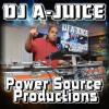 djajuice