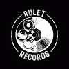 RuletRecords