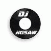 DJJigsaw