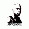 ATXYoungTee