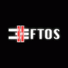 eftos