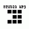 StudioMp3