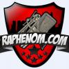 raphenom