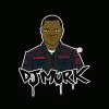 @Whoisdjmurk