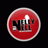 djnellynell