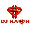 djkash_ent