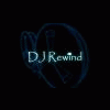 djrewind