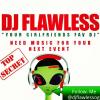 DjFlAWLESS