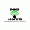 Indie_Spotlite