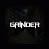 GrinderMediaGroup