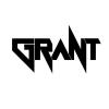 djgrant