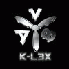 DJ K-Lex