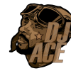 Djace922