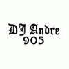 djandre905