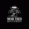 mobtied205