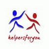 helpersforyou