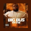 bigbus