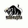 realhustleent