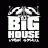 DJ Big House