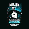 DJ Q-jack