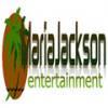 Maria Jackson Ent.