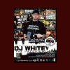 djwhitey