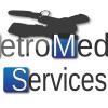 Metro Media Services