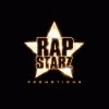 rapstarpromo