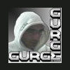 gurge71