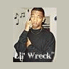 lilwreck