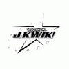 JKWIK