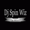 djspinwiz