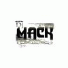 djmack23