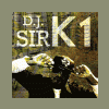 dj sir k-1 of da nawf