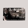 djarsenal