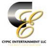 Cypic Entertainment LLC