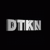 dtknproductions