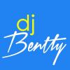 djbently