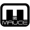 Dj Mauce