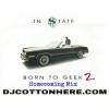 DJCottonHere