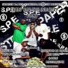 Street Paper Ent