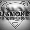 DJ Smokey