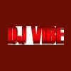 dj Vibe