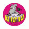 fatratsqueak