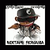 DjMixTape