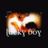 luckyboylopez