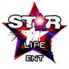 StarLifeEntertainment