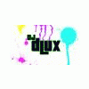 dddjdlux