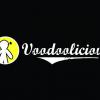 djvoodoo
