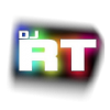 Rik Tights (DJ RT)